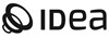 IDEA Proaudio