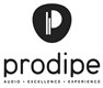 PRODIPE