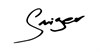 Smiger Guitar