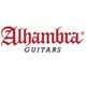 Alhambra Guitars