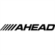 AHEAD Drumsticks
