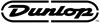 DUNLOP