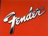 FENDER