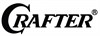 CRAFTER