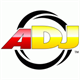 ADJ