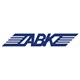 ABK
