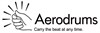 AERODRUMS