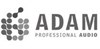 ADAM