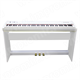 Sai Piano