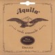 AQUILA
