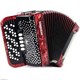 HOHNER