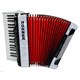 HOHNER