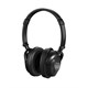 Наушники Беспроводные (bluetooth)