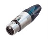 XLR