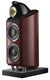 Hi-Fi оборудование