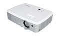 Optoma