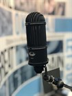 Новые микрофоны «Октава» поступили в продажу в розничные магазины Новые микрофоны «Октава» поступили в продажу в розничные магазины