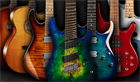 NAMM 2019: Cort выпустили более 40 новых моделей гитар NAMM 2019: Cort выпустили более 40 новых моделей гитар