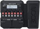 Zoom G1 Four Zoom G1 Four