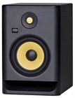 KRK Rokit RP7 G4 – новое поколение студийных мониторов KRK Rokit KRK Rokit RP7 G4 – новое поколение студийных мониторов KRK Rokit