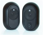 JBL One Series 104 — первая модель компактной акустики JBL JBL One Series 104 — первая модель компактной акустики JBL