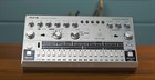 Behringer RD-6 – еще одна копия классики Behringer RD-6 – еще одна копия классики