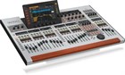 Behringer Wing – 48 канальная цифровая микшерная консоль Behringer Wing – 48 канальная цифровая микшерная консоль