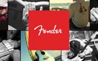 NAMM 2020: ВАЖНЕЙШИЕ НОВИНКИ FENDER MUSICAL INSTRUMENTS NAMM 2020: ВАЖНЕЙШИЕ НОВИНКИ FENDER MUSICAL INSTRUMENTS