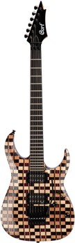 CORT X300 LE MOSAIC - фото 19788