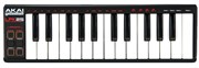 AKAI PRO LPK25MK2