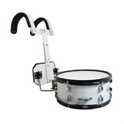 Weber MP-1355