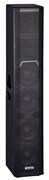 EUROSOUND BBR-46A EUROSOUND BBR-46A