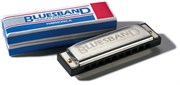 HOHNER Blues Band C