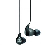 SHURE SE112-GR-EFS