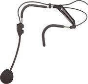 SAMSON HS5 Headset