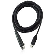 Behringer MIC 2 USB
