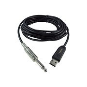 Behringer GUITAR 2 USB