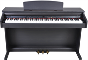 Artesia DP-3 Satin Artesia DP-3 Satin