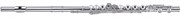 Artist AF 200RCO