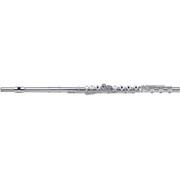 Artist AF-300RBSO