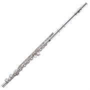 J. Michael FL-400SP