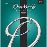 Dean Markley 2604A