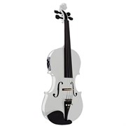 BRAHNER  EV-380/MWH 4/4