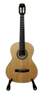 Sevillia IC-100 3/4 NA