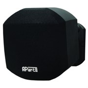 Apart MASK2-BL
