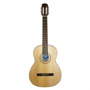 NewTone Silena CLSN