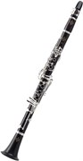 Buffet Crampon E11 BC2501N-5-0