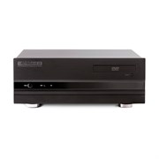 Evolution Pro2 Evolution Pro2