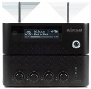 Evolution Compact HD Evolution Compact HD