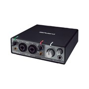 Roland Rubix22